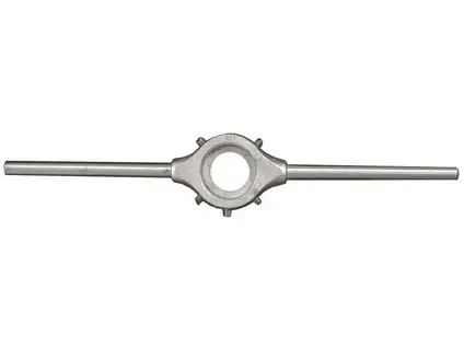 112157_BU403-016 AZ 65